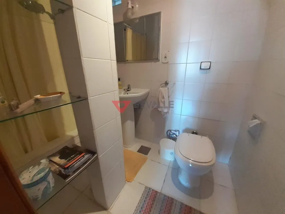Apartamento, 2 quartos, 97 m² - Foto 41