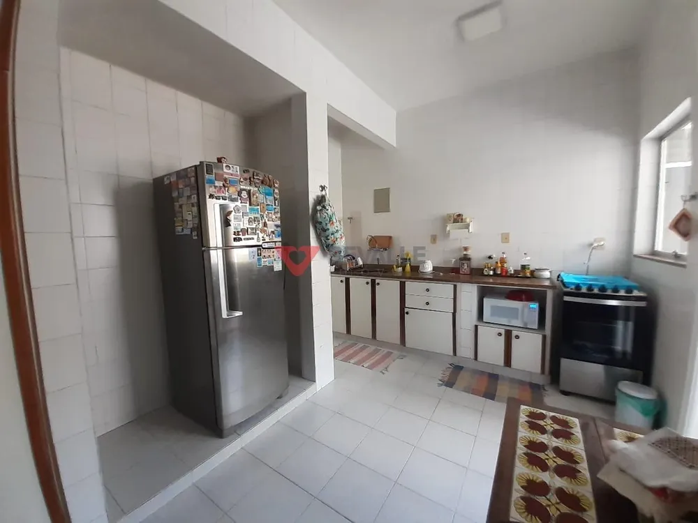 Apartamento, 2 quartos, 97 m² - Foto 15