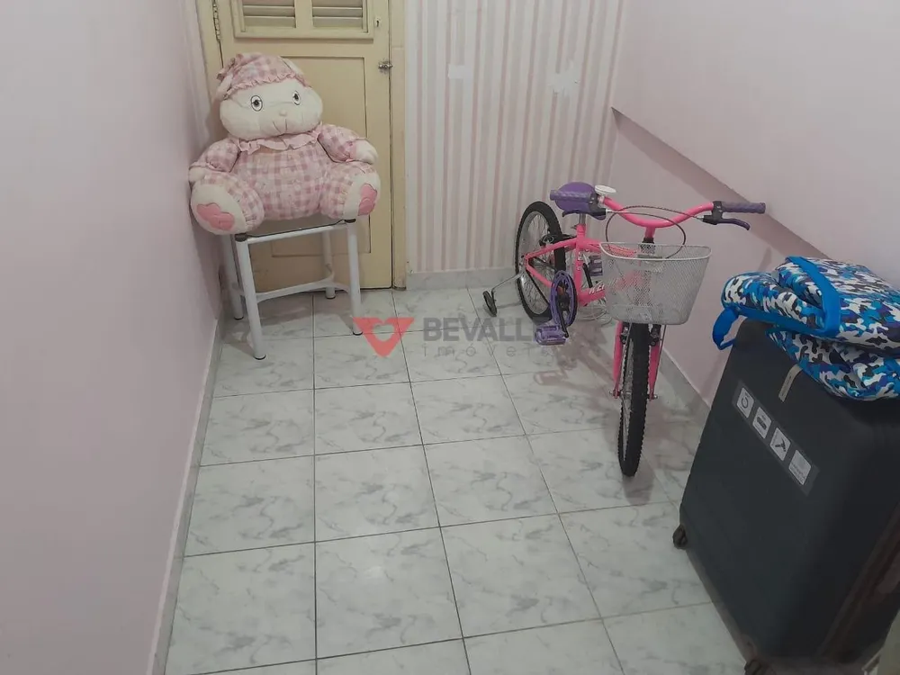 Apartamento, 3 quartos, 110 m² - Foto 7