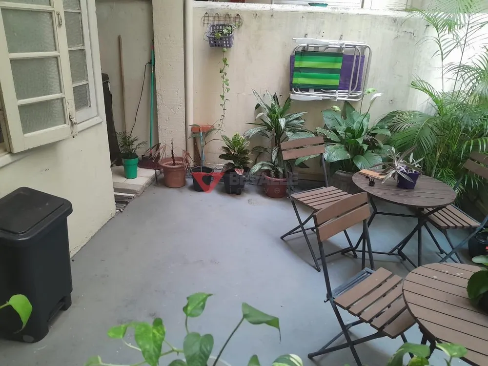 Apartamento, 3 quartos, 110 m² - Foto 11