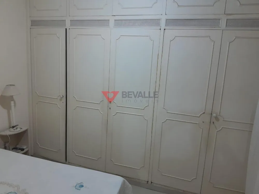 Apartamento, 3 quartos, 110 m² - Foto 3