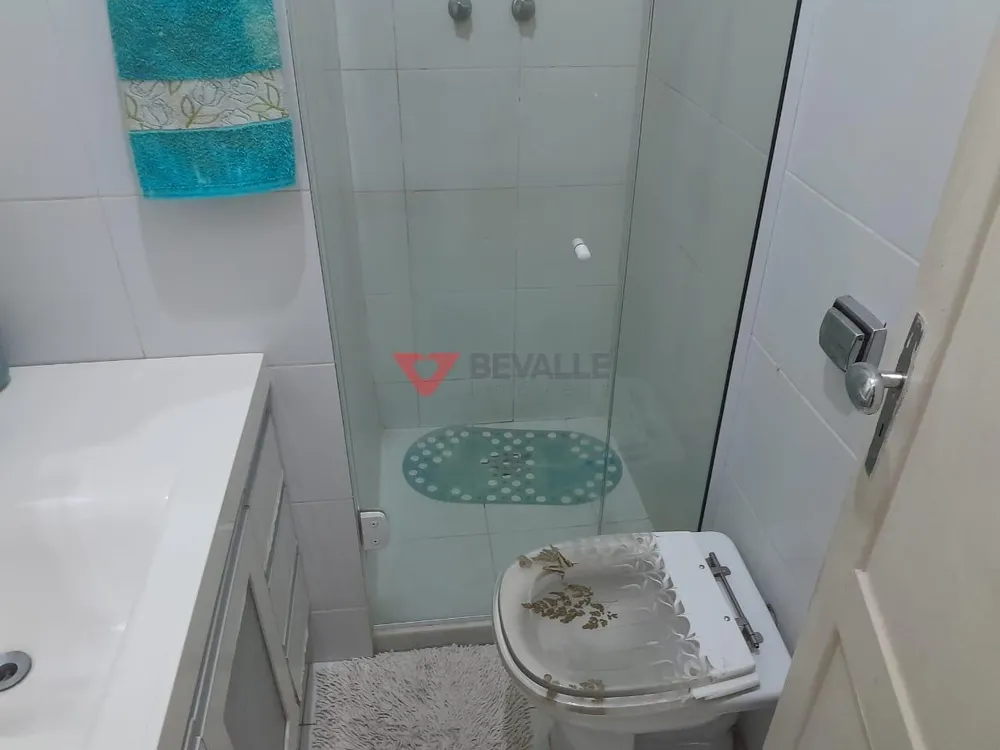 Apartamento, 3 quartos, 110 m² - Foto 10