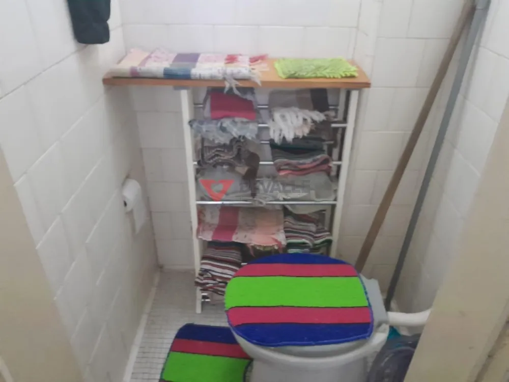 Apartamento, 3 quartos, 110 m² - Foto 4