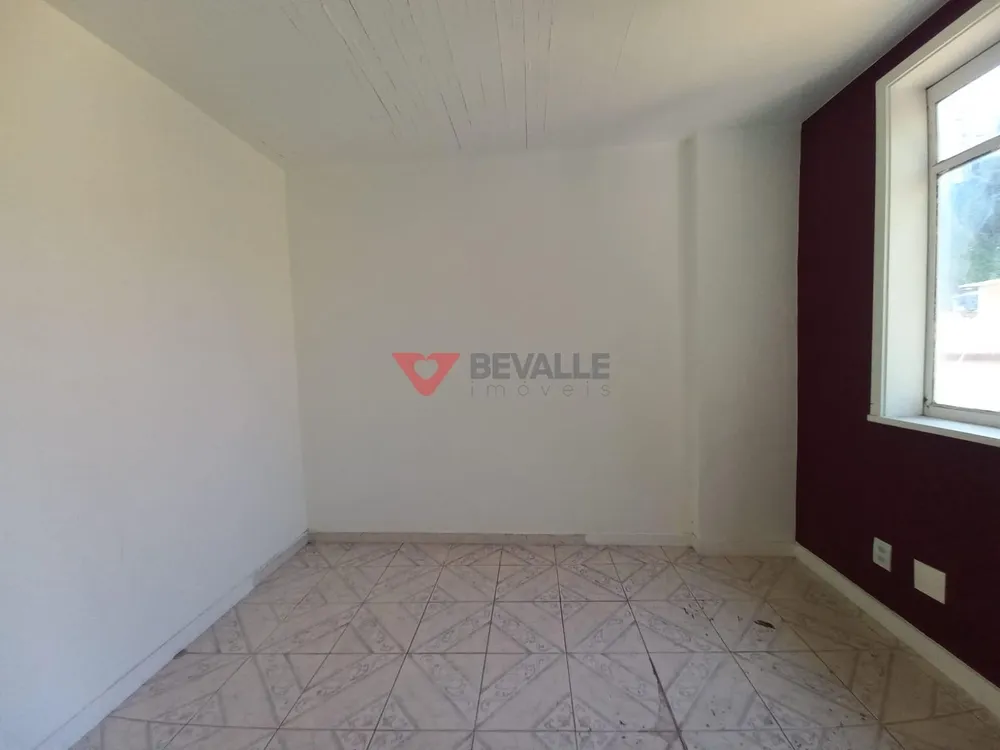 Apartamento, 3 quartos, 110 m² - Foto 14