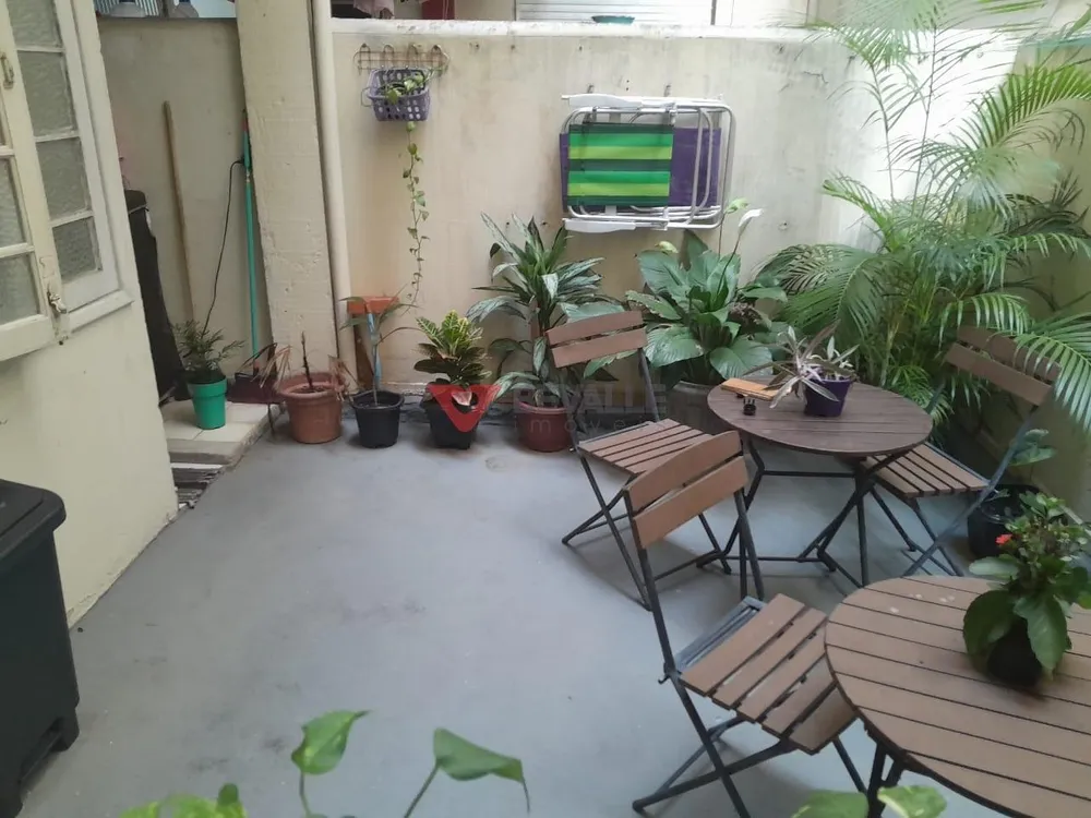 Apartamento, 3 quartos, 110 m² - Foto 2