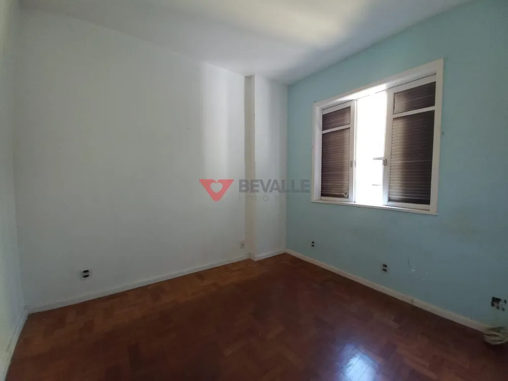 Apartamento, 3 quartos, 110 m² - Foto 12