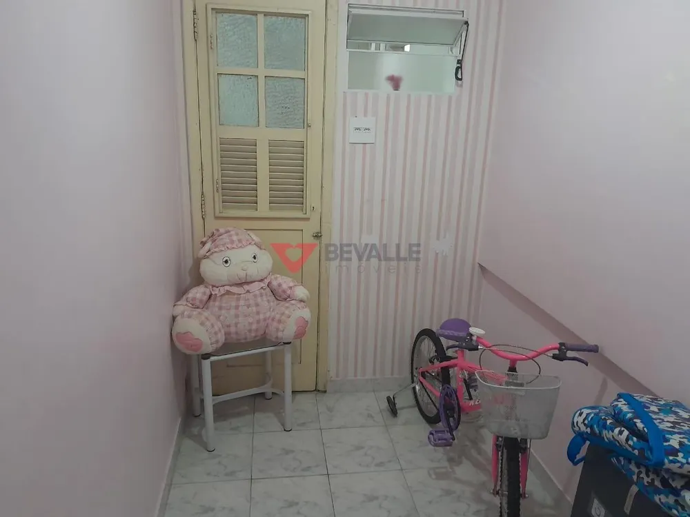 Apartamento, 3 quartos, 110 m² - Foto 9