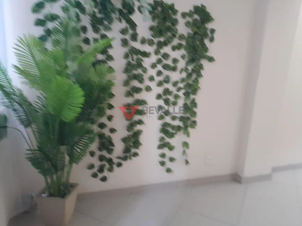 Apartamento, 3 quartos, 110 m² - Foto 6
