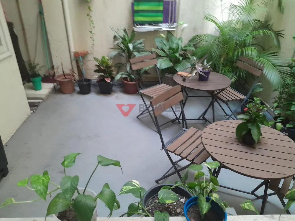 Apartamento, 3 quartos, 110 m² - Foto 8
