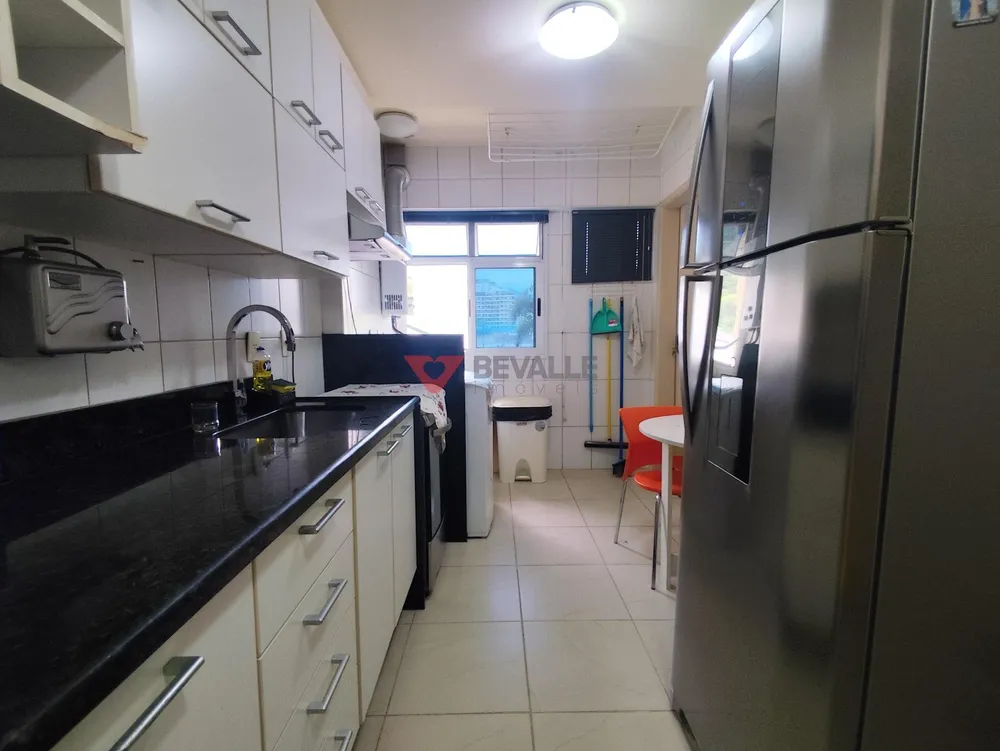 Apartamento, 2 quartos, 98 m² - Foto 17