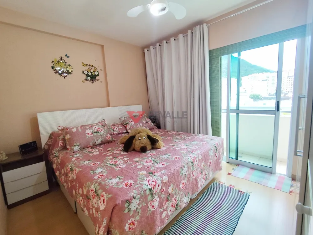 Apartamento, 2 quartos, 98 m² - Foto 1