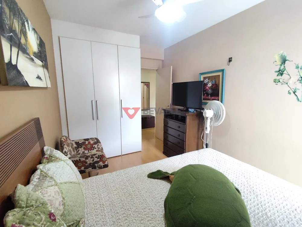 Apartamento, 2 quartos, 98 m² - Foto 52