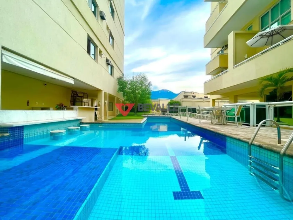 Apartamento, 2 quartos, 98 m² - Foto 14