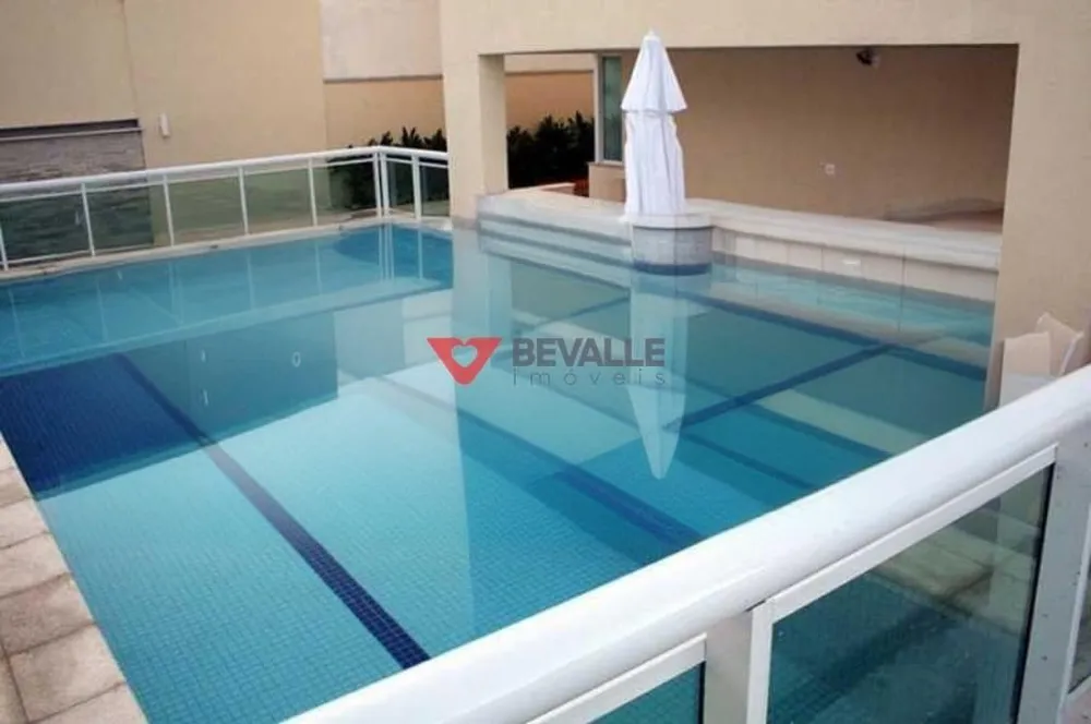 Apartamento, 2 quartos, 98 m² - Foto 92