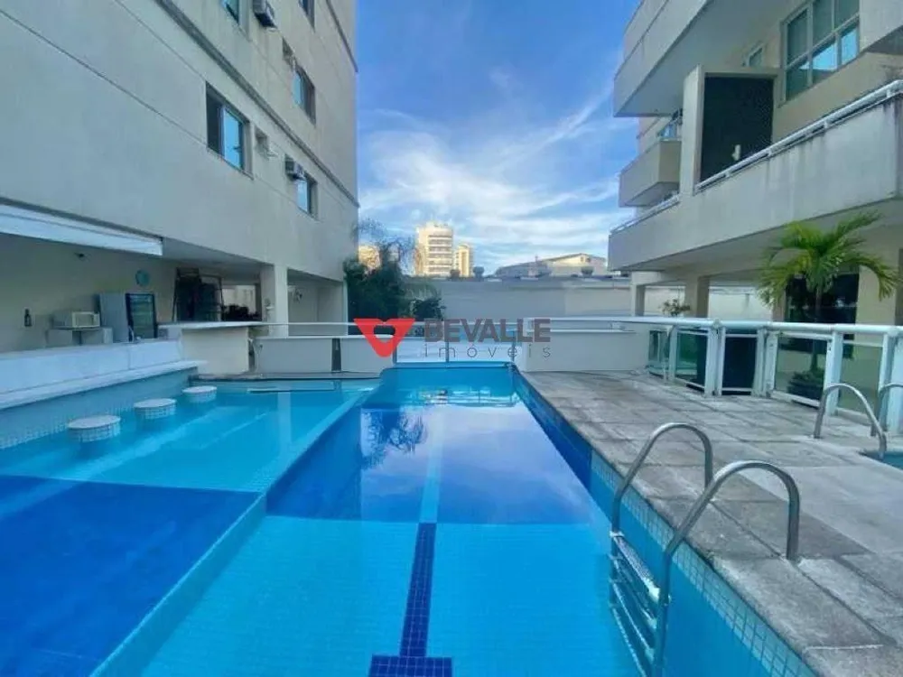 Apartamento, 2 quartos, 98 m² - Foto 16