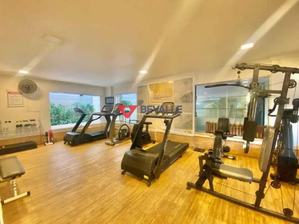 Apartamento, 2 quartos, 98 m² - Foto 13