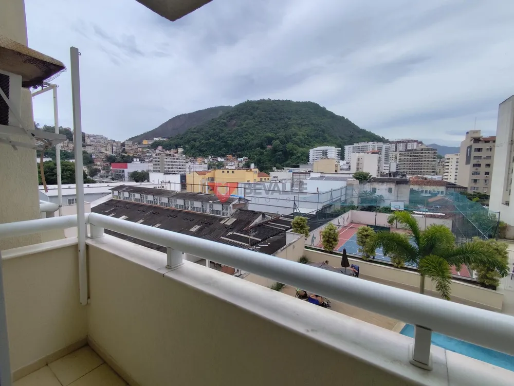 Apartamento, 2 quartos, 98 m² - Foto 28