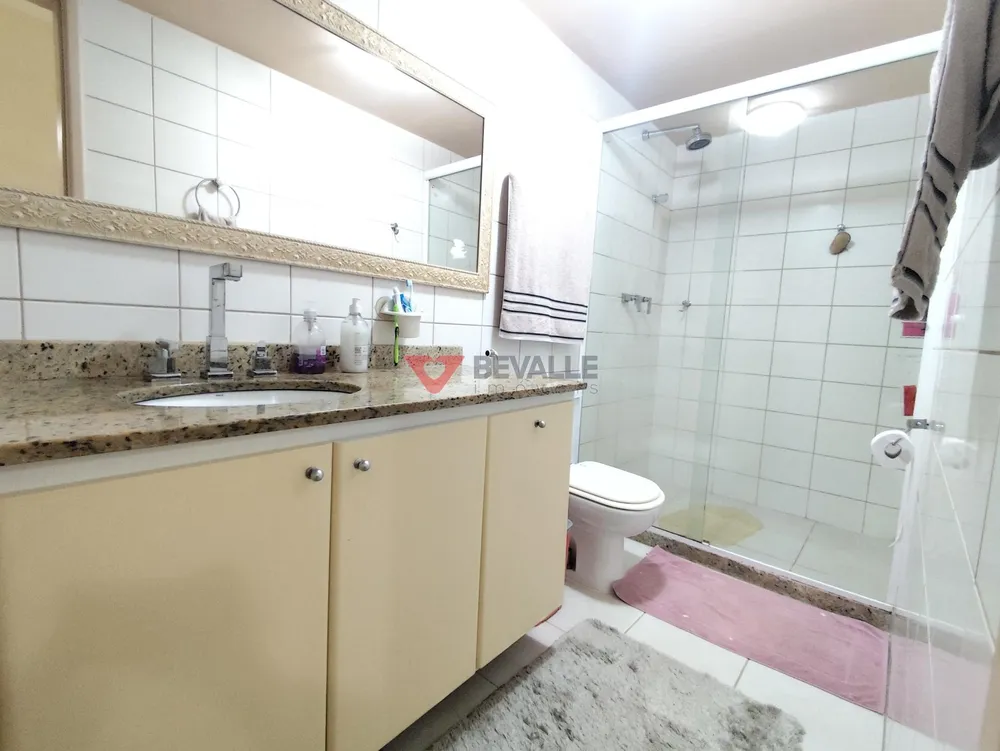 Apartamento, 2 quartos, 98 m² - Foto 5