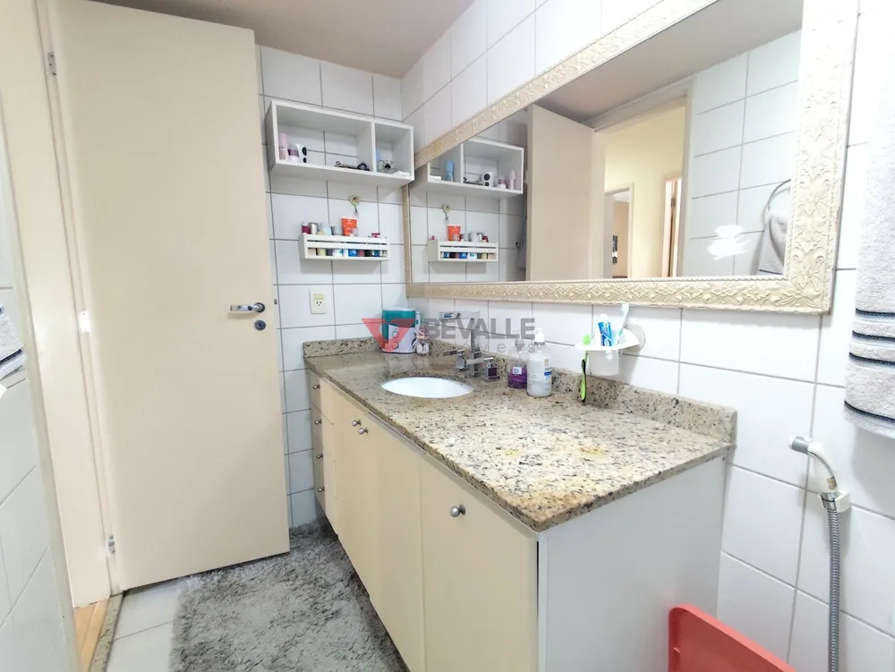 Apartamento, 2 quartos, 98 m² - Foto 44