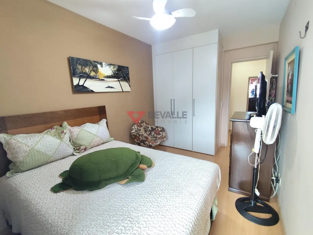 Apartamento, 2 quartos, 98 m² - Foto 32