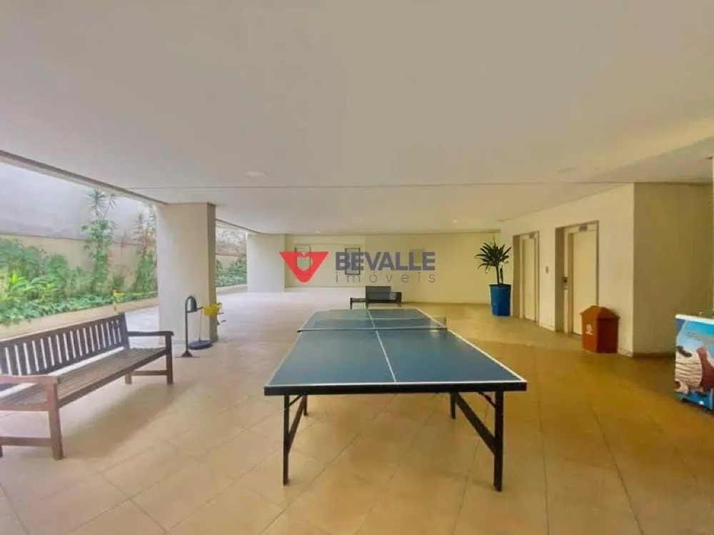 Apartamento, 2 quartos, 98 m² - Foto 8