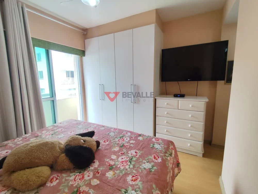 Apartamento, 2 quartos, 98 m² - Foto 38