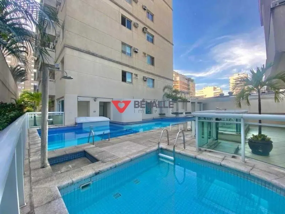Apartamento, 2 quartos, 98 m² - Foto 96