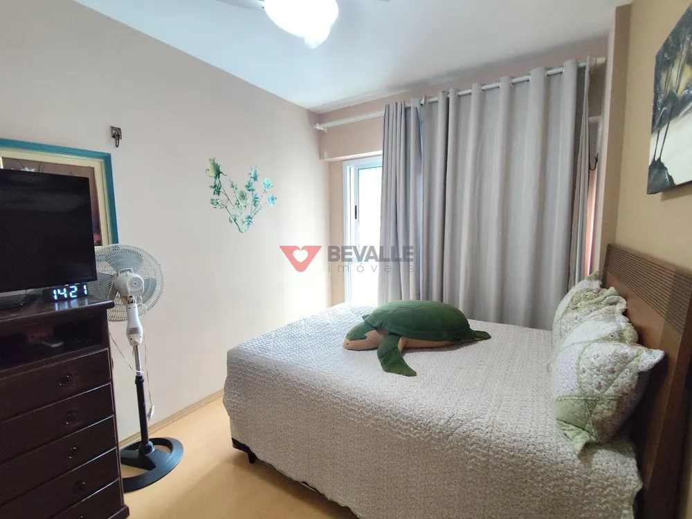Apartamento, 2 quartos, 98 m² - Foto 6