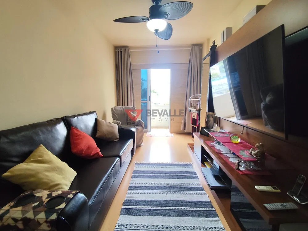 Apartamento, 2 quartos, 98 m² - Foto 15