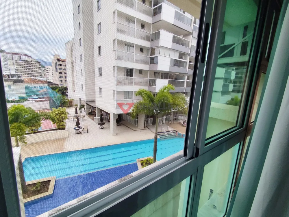 Apartamento, 2 quartos, 98 m² - Foto 50