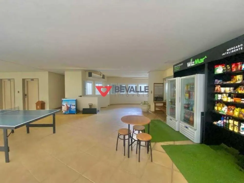 Apartamento, 2 quartos, 98 m² - Foto 10