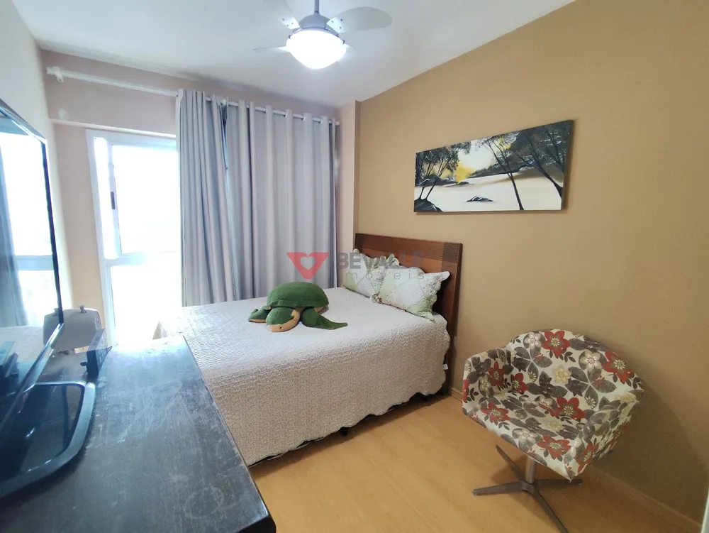 Apartamento, 2 quartos, 98 m² - Foto 45