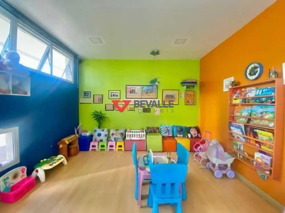 Apartamento, 2 quartos, 98 m² - Foto 59