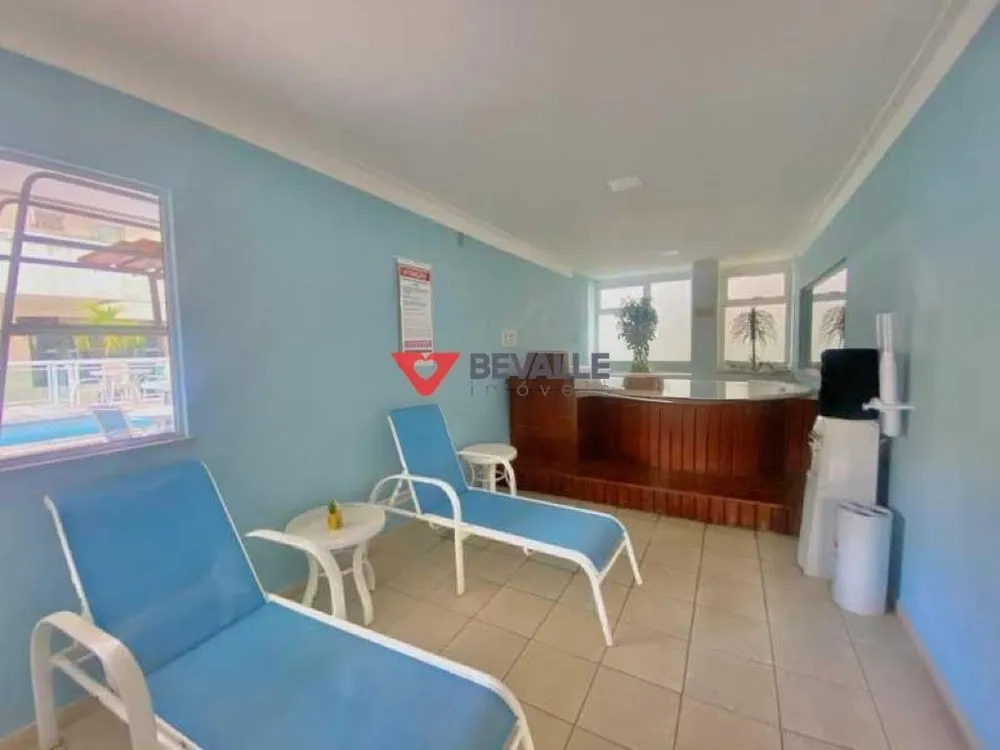 Apartamento, 2 quartos, 98 m² - Foto 83