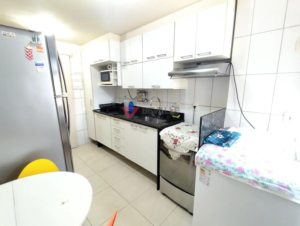 Apartamento, 2 quartos, 98 m² - Foto 20