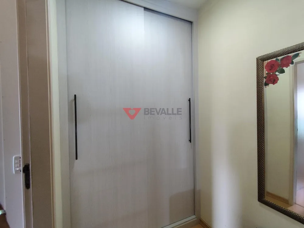 Apartamento, 2 quartos, 98 m² - Foto 7