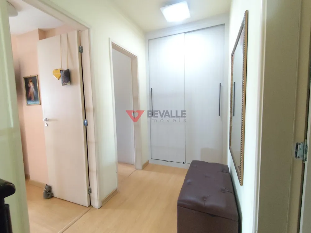 Apartamento, 2 quartos, 98 m² - Foto 24