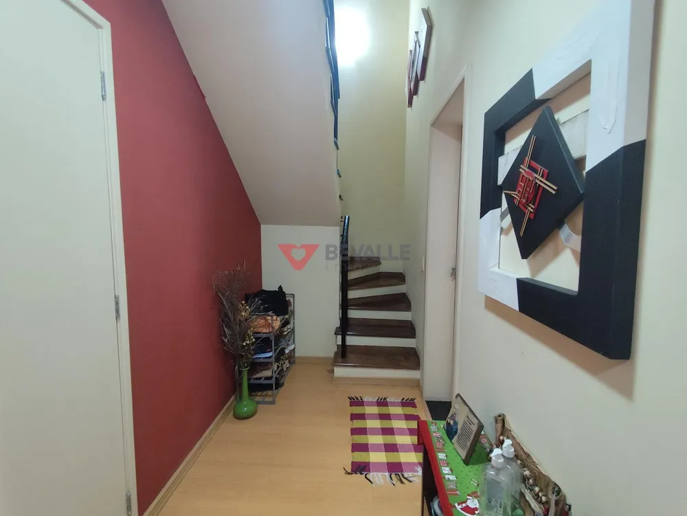 Apartamento, 2 quartos, 98 m² - Foto 21