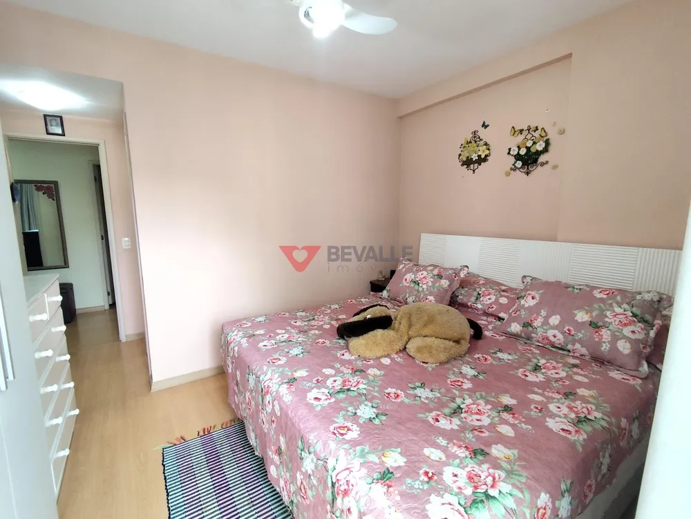 Apartamento, 2 quartos, 98 m² - Foto 25