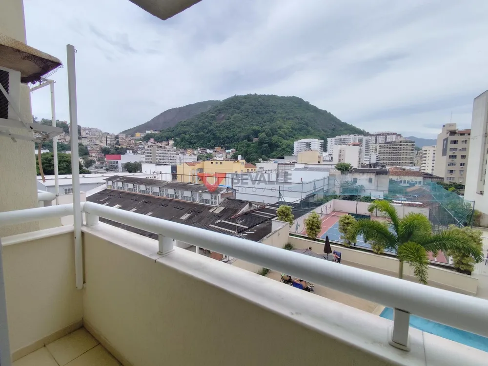 Apartamento, 2 quartos, 98 m² - Foto 4