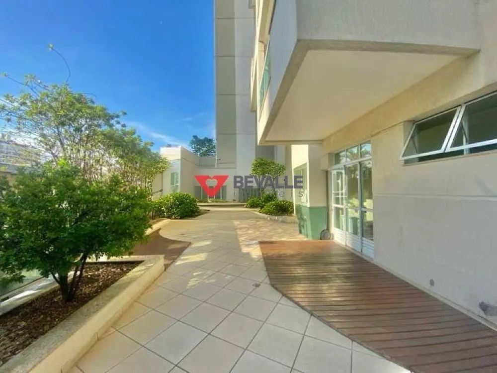 Apartamento, 2 quartos, 98 m² - Foto 57