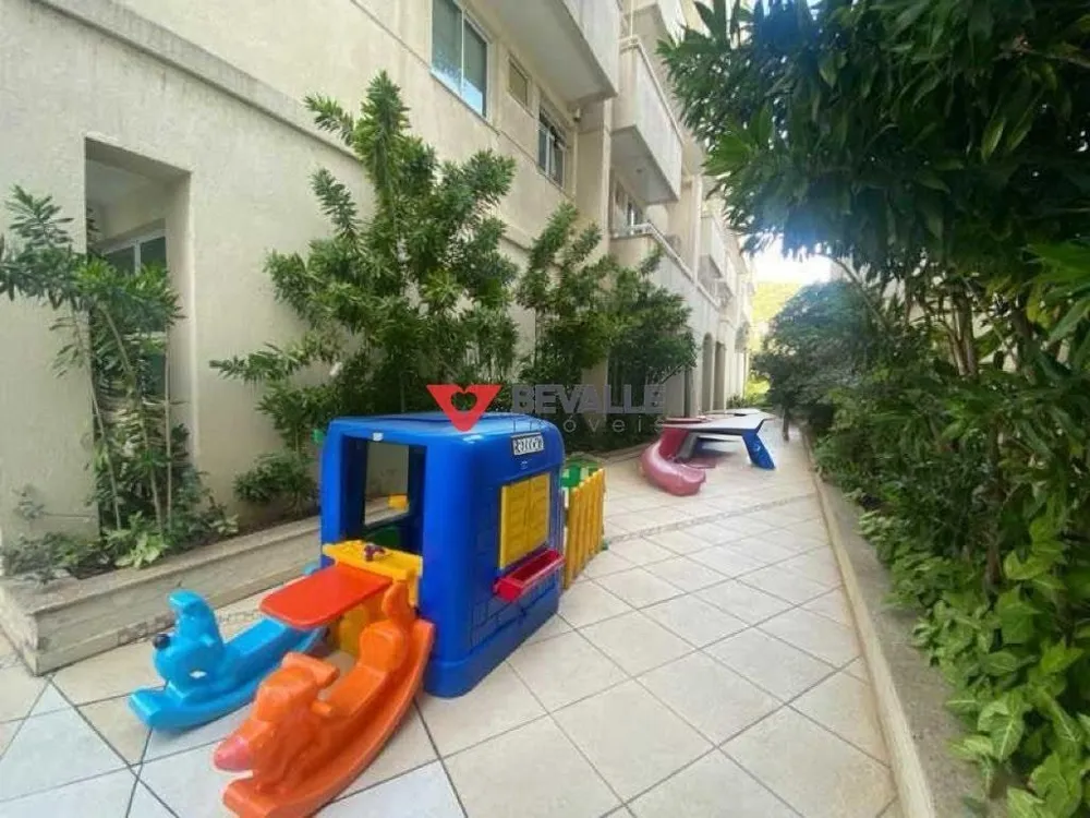 Apartamento, 2 quartos, 98 m² - Foto 65