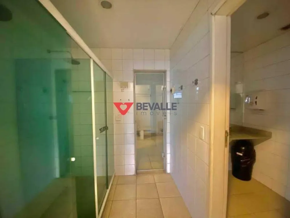 Apartamento, 2 quartos, 98 m² - Foto 77