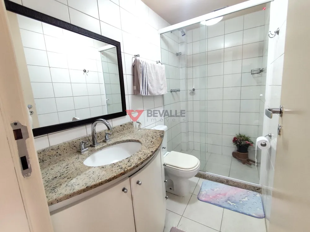 Apartamento, 2 quartos, 98 m² - Foto 40
