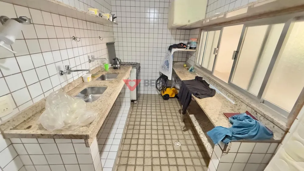 Apartamento, 3 quartos, 119 m² - Foto 61