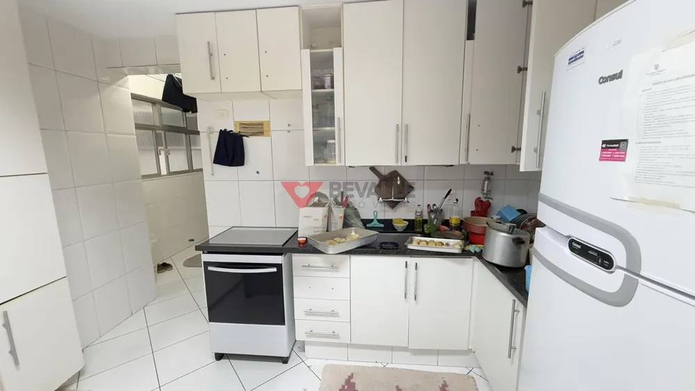 Apartamento, 3 quartos, 119 m² - Foto 53