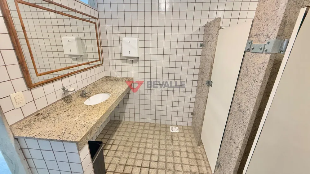 Apartamento, 3 quartos, 119 m² - Foto 49