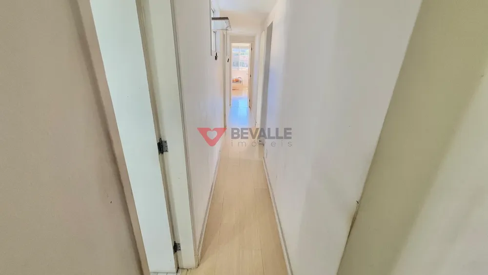Apartamento, 3 quartos, 119 m² - Foto 27
