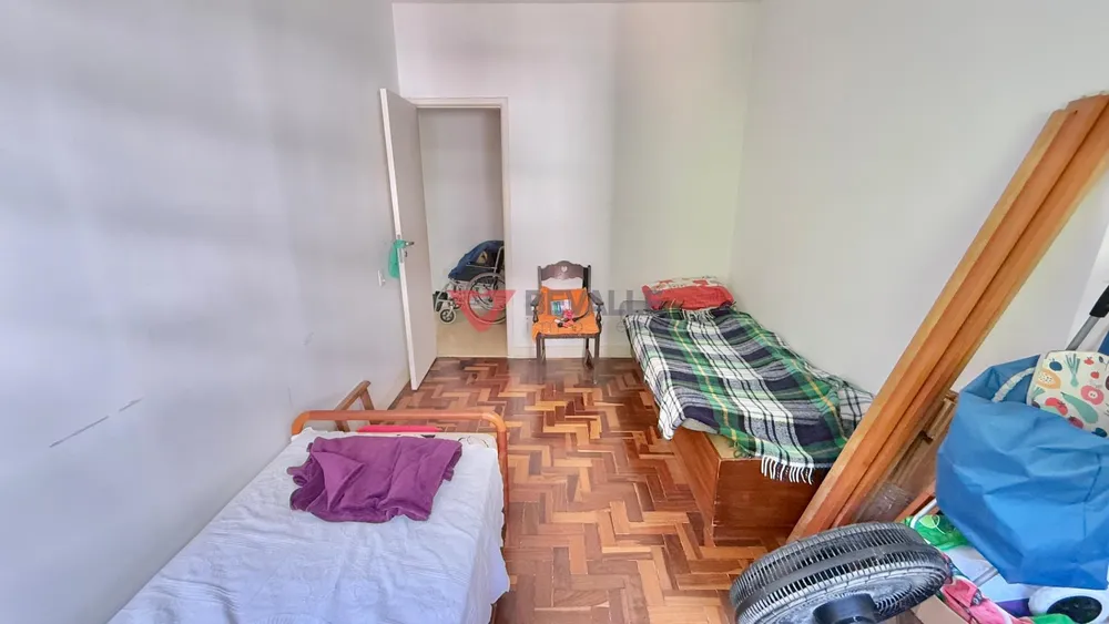 Apartamento, 3 quartos, 119 m² - Foto 31