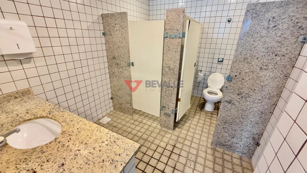 Apartamento, 3 quartos, 119 m² - Foto 60